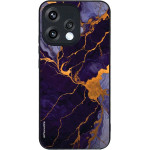 Sonique ���� Marble Series ��� Oppo Reno15 5G ���