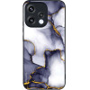 Sonique ���� Marble Series ��� Oppo Reno15 5G ��� ����