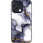 Sonique ���� Marble Series ��� Oppo Reno15 5G ��� ����