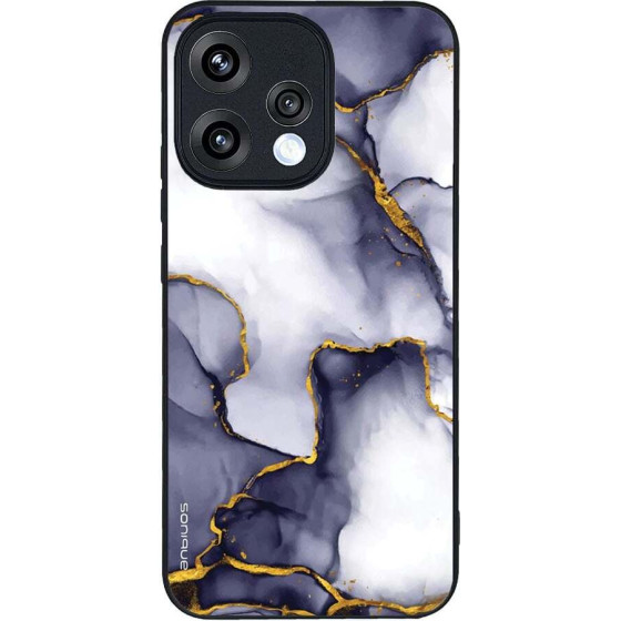 Sonique ���� Marble Series ��� Oppo Reno15 5G ��� ����