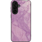 Sonique ���� Marble Series ��� Samsung Galaxy A37 5G �������