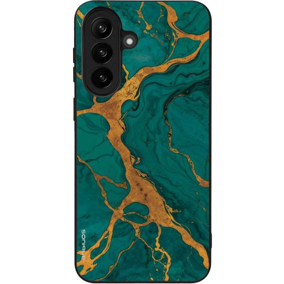 Sonique ���� Marble Series ��� Samsung Galaxy A37 5G �������