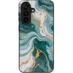 Sonique ���� Marble Series ��� Samsung Galaxy A37 5G ������� 01