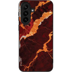 Sonique ���� Marble Series ��� Samsung Galaxy A37 5G �������