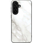 Sonique ���� Marble Series ��� Samsung Galaxy A37 5G �����