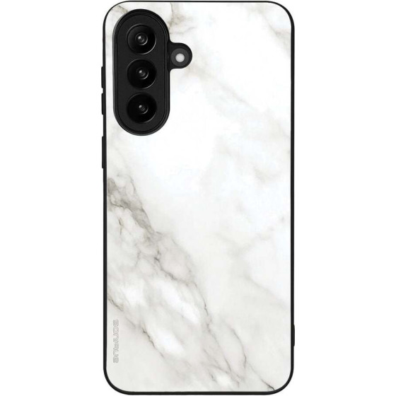 Sonique ���� Marble Series ��� Samsung Galaxy A37 5G �����