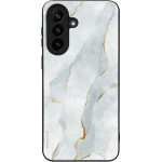 Sonique ���� Marble Series ��� Samsung Galaxy A37 5G ����� 01