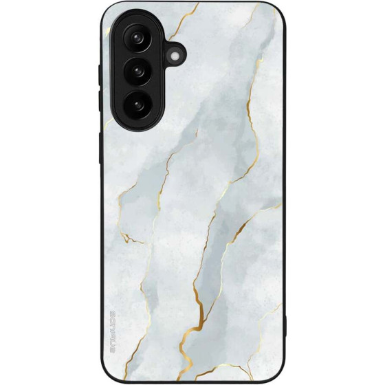 Sonique ���� Marble Series ��� Samsung Galaxy A37 5G ����� 01