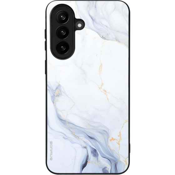 Sonique ���� Marble Series ��� Samsung Galaxy A37 5G ����� 02