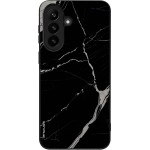 Sonique ���� Marble Series ��� Samsung Galaxy A37 5G �����