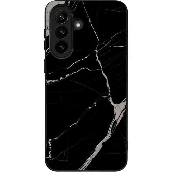 Sonique ���� Marble Series ��� Samsung Galaxy A37 5G �����