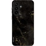 Sonique ���� Marble Series ��� Samsung Galaxy A37 5G ����� 01