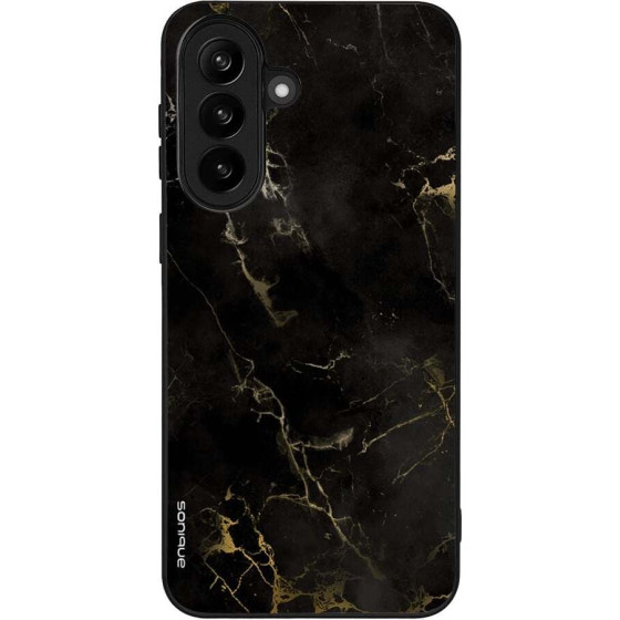 Sonique ���� Marble Series ��� Samsung Galaxy A37 5G ����� 01