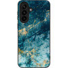 Sonique ���� Marble Series ��� Samsung Galaxy A37 5G ����