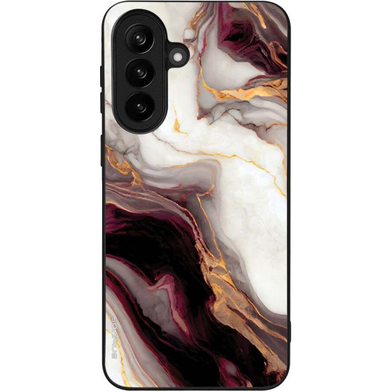 Sonique ���� Marble Series ��� Samsung Galaxy A37 5G �������