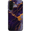Sonique ���� Marble Series ��� Samsung Galaxy A37 5G ���
