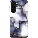 Sonique ���� Marble Series ��� Samsung Galaxy A37 5G ��� ����