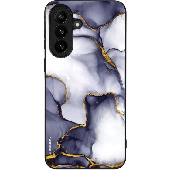 Sonique ���� Marble Series ��� Samsung Galaxy A37 5G ��� ����