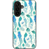 Sonique ���� Ocean Series ��� Samsung Galaxy A37 5G ��������