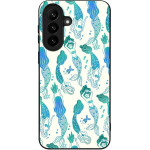 Sonique ���� Ocean Series ��� Samsung Galaxy A37 5G ��������