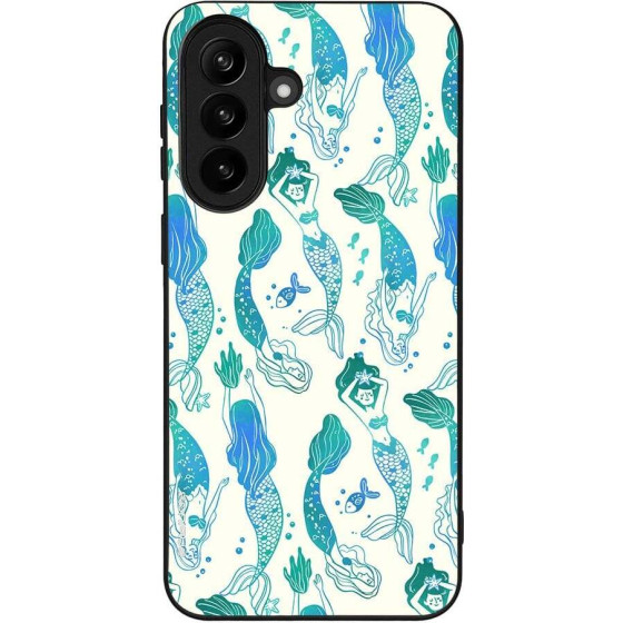 Sonique ���� Ocean Series ��� Samsung Galaxy A37 5G ��������