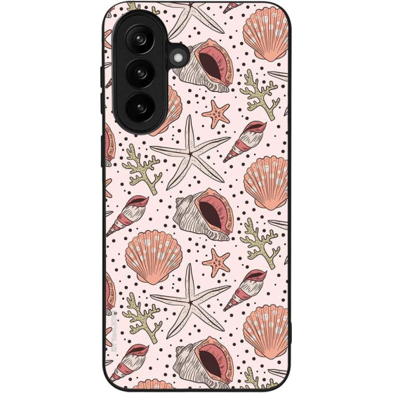 Sonique ���� Ocean Series ��� Samsung Galaxy A37 5G ��������