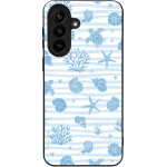 Sonique ���� Ocean Series ��� Samsung Galaxy A37 5G ��������