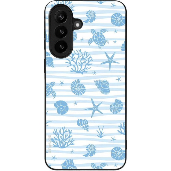 Sonique ���� Ocean Series ��� Samsung Galaxy A37 5G ��������