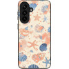 Sonique ���� Ocean Series ��� Samsung Galaxy A37 5G �������