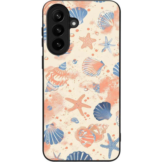 Sonique ���� Ocean Series ��� Samsung Galaxy A37 5G �������