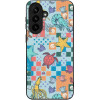 Sonique ���� Ocean Series ��� Samsung Galaxy A37 5G �������