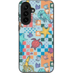 Sonique ���� Ocean Series ��� Samsung Galaxy A37 5G �������