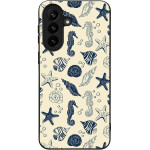 Sonique ���� Ocean Series ��� Samsung Galaxy A37 5G �������
