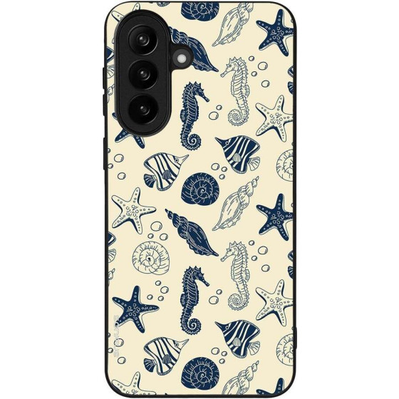 Sonique ���� Ocean Series ��� Samsung Galaxy A37 5G �������