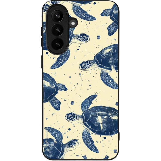 Sonique ���� Ocean Series ��� Samsung Galaxy A37 5G �������