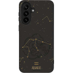 Sonique ���� Zodiac Series ��� Samsung Galaxy A37 5G Aquarius