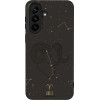 Sonique ���� Zodiac Series ��� Samsung Galaxy A37 5G Aries
