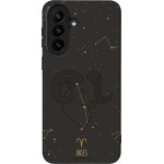 Sonique ���� Zodiac Series ��� Samsung Galaxy A37 5G Aries