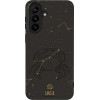 Sonique ���� Zodiac Series ��� Samsung Galaxy A37 5G Cancer