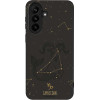 Sonique ���� Zodiac Series ��� Samsung Galaxy A37 5G Capricorn