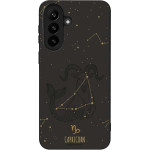 Sonique ���� Zodiac Series ��� Samsung Galaxy A37 5G Capricorn