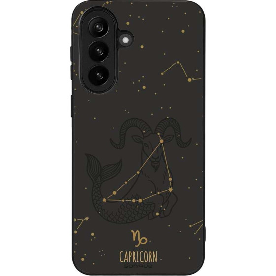 Sonique ���� Zodiac Series ��� Samsung Galaxy A37 5G Capricorn