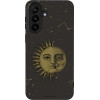 Sonique ���� Zodiac Series ��� Samsung Galaxy A37 5G Eclipse