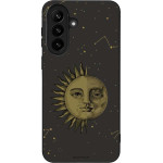 Sonique ���� Zodiac Series ��� Samsung Galaxy A37 5G Eclipse