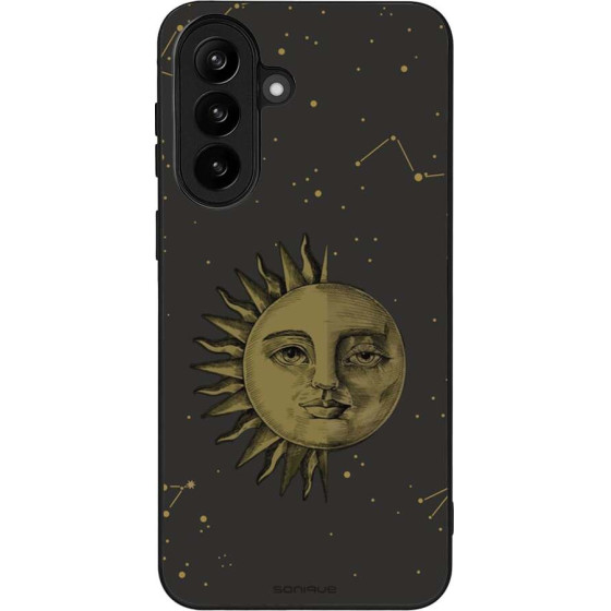 Sonique ���� Zodiac Series ��� Samsung Galaxy A37 5G Eclipse
