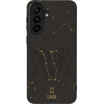 Sonique ���� Zodiac Series ��� Samsung Galaxy A37 5G Gemini