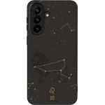 Sonique ���� Zodiac Series ��� Samsung Galaxy A37 5G Leo
