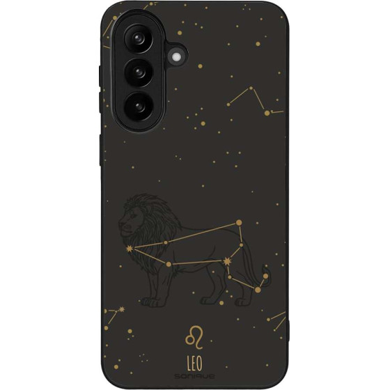 Sonique ���� Zodiac Series ��� Samsung Galaxy A37 5G Leo
