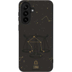Sonique ���� Zodiac Series ��� Samsung Galaxy A37 5G Libra