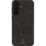 Sonique ���� Zodiac Series ��� Samsung Galaxy A37 5G Pisces